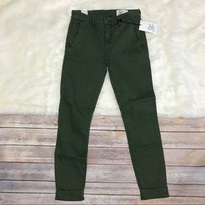 cosmic blue love callie